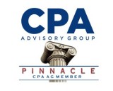 /public/logoimage/1569613437CPA Advisory Group 06.jpg
